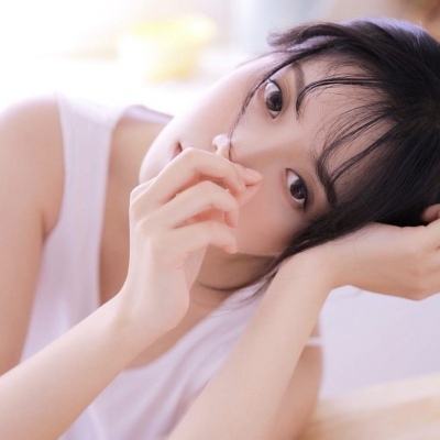 调查：仅10%的日本受访者认为“在家带娃的男性缺少男子气概”